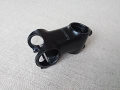 Newmen Evolution SL 318.2 -17 60mm 80g