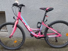 CTM Missy 24&quot;