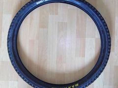 Maxxis Minion DHF 26x2,50