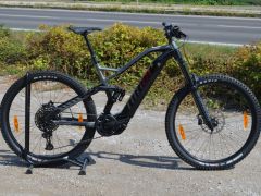 Niner RIP E9 3-star Eagle 29&quot; Bosch CX