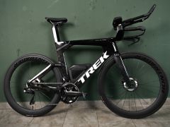 Trek Speed Concept Slr7, L