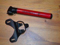 Blackburn Airstick SL