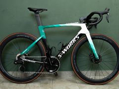 S-Works Venge Bora, 56cm