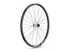 DT Swiss M1700 Spline 29&quot; 30mm nove predne koleso