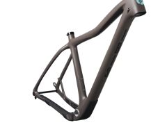Ibis dv9 L