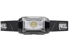 Petzl Tikka + Core 1250mAh