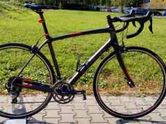 Trek Domane 4