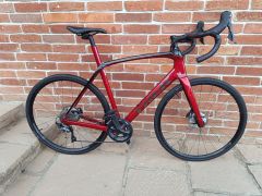 Trek Domane Sl6, model 2022