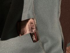 Pas Normal Studios Mechanism Thermal Jersey