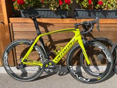 Specialized Venge 56