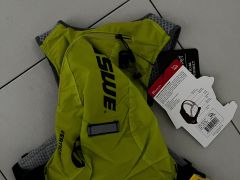 Uswe Hydration Pack Vertical 4