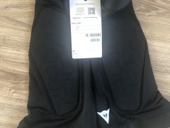 Dainese Rival PRO Shorts