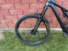 Specialized Stumpjumper EVO Expert rok 2024