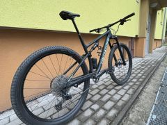 Specialized  Epic EVO