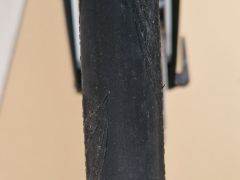 Predam Trek Emonda SL6 Disc Pro velkost 60