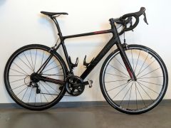 Canyon Endurace CF vel. M