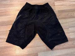 Endura Hummvee Short II