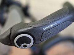 Ergon GP5
