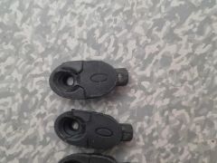 Trek slash 8 2020 zadna stavba