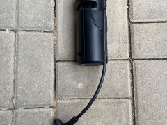 Predam Specialized Kenevo SL Expert S5