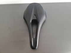 Sedlo Fizik Vento Argo R3 - 140 mm