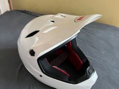 Bell prilba M (53-59)