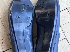 Fizik Omna Wide 43.5 - zánovní