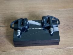 Shimano Dura-Ace Pd-R9100 nášľapné pedále