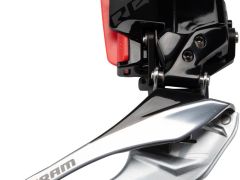 Sram RED AXS eTap D1