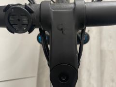 Orbea stmp10
