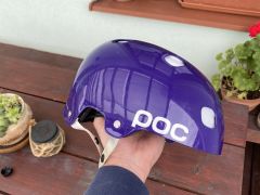 Poc prilba xl