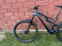 Specialized Stumpjumper EVO Expert rok 2024