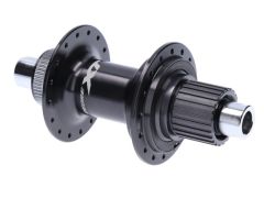 Zadní náboj Shimano XT Microspline 142x12 28d Fh-M8110
