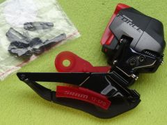 Sram Force AXS