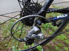 Fuji SST 3,0