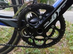 Fuji SST 3,0