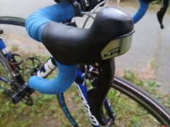 Fuji SST 3,0