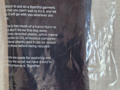 Sportful Flanders Arm Warmers (Dark Grey)