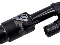 Fox Float X2 Performance 230 x 65mm