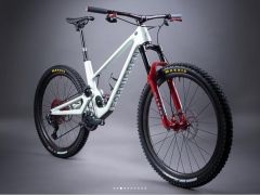 Dream Build Forbidden Druid | Trickstuff | Chris King | Mcfk rims