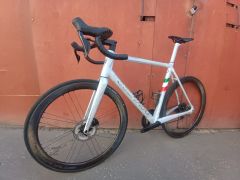 Colnago C64
