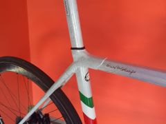 Colnago C64