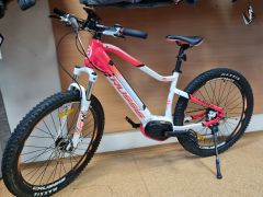 Crussis e-Guera 7.5