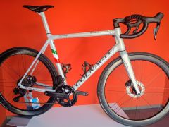 Colnago C64