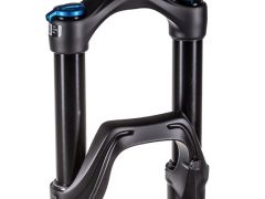 FOX 34 Float Rhythm 29&quot; 140mm 2023