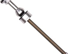 FOX Air Shaft Assembly 36 Float 2021 160mm