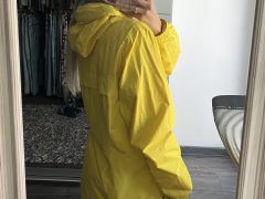 NordBlanc bunda