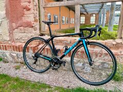 Giant TCR Advanced PRO O