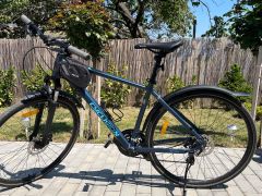 Cyclision Zodin 4