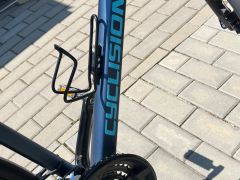 Cyclision Zodin 4